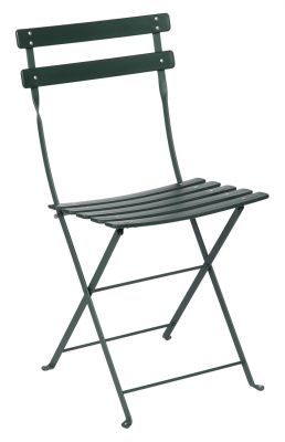 Bistro Duraflon Outdoor Garden Chair Fermob 